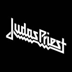 «A Buyer's Guide»: Judas Priest