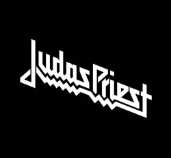 «A Buyer's Guide»: Judas Priest