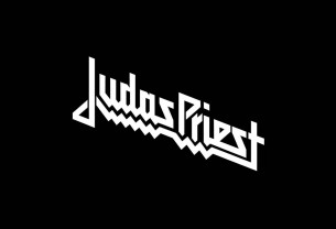 «A Buyer's Guide»: Judas Priest 