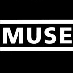 «A Buyer's Guide»: Muse