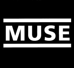 «A Buyer's Guide»: Muse