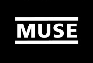 «A Buyer's Guide»: Muse 
