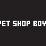 «A Buyer's Guide»: Pet Shop Boys