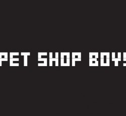 «A Buyer's Guide»: Pet Shop Boys 