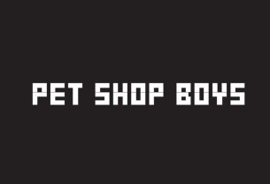 «A Buyer's Guide»: Pet Shop Boys 