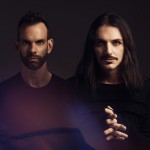 «A Buyer's Guide»: Placebo