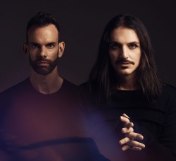 «A Buyer's Guide»: Placebo