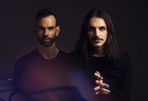 «A Buyer's Guide»: Placebo 