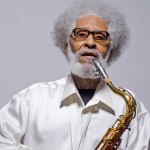 «A Buyer's Guide»: Sonny Rollins