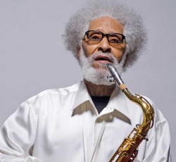 «A Buyer's Guide»: Sonny Rollins