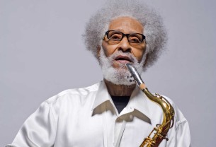 «A Buyer's Guide»: Sonny Rollins 