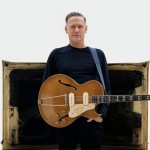 «A Buyer's Guide»: Bryan Adams