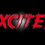«A Buyer's Guide»: Exciter