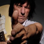 «A Buyer's Guide»: Jeff Beck