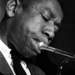 «A Buyer's Guide»: Lee Morgan