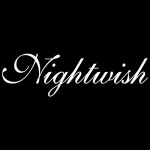 «A Buyer's Guide»: Nightwish