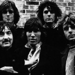 «A Buyer's Guide»: Η προσωπική δισκογραφία των μελών των Pink Floyd