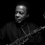 «A Buyer's Guide»: Wayne Shorter