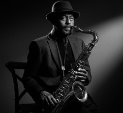 «A Buyer's Guide»: Archie Shepp 