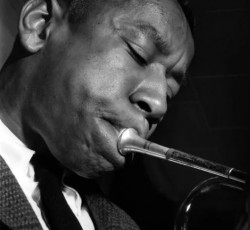 «A Buyer's Guide»: Lee Morgan