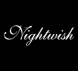 «A Buyer's Guide»: Nightwish