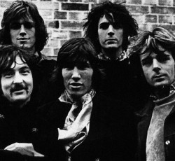 «A Buyer's Guide»: Η προσωπική δισκογραφία των μελών των Pink Floyd