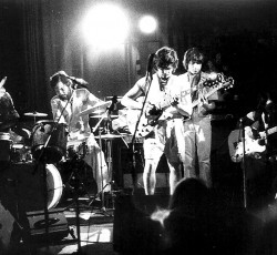 «A Beginner's Guide»: Rock In Opposition