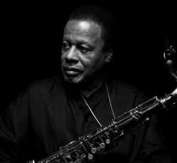 «A Buyer's Guide»: Wayne Shorter