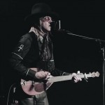 «A Buyer's Guide»: David Eugene Edwards