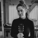 «A Buyer's Guide»: Emma Ruth Rundle
