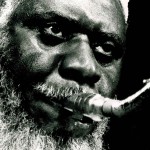 «A Buyer's Guide»: Pharoah Sanders
