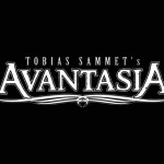 «A Buyer's Guide»: Avantasia