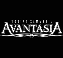 «A Buyer's Guide»: Avantasia