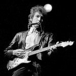 «A Buyer's Guide»: Bob Dylan