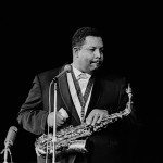 «A Buyer's Guide»: Cannonball Adderley