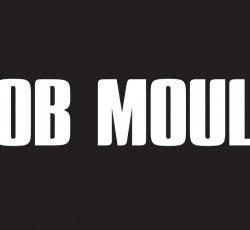 «A Buyer's Guide»: Bob Mould 