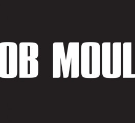 «A Buyer's Guide»: Bob Mould