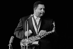 «A Buyer's Guide»: Cannonball Adderley
