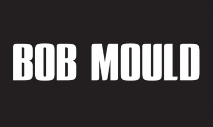 «A Buyer's Guide»: Bob Mould