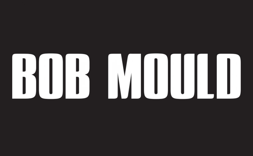 «A Buyer's Guide»: Bob Mould