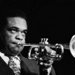 «A Buyer's Guide»: Freddie Hubbard