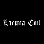 «A Buyer's Guide»: Lacuna Coil