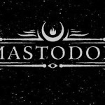 «A Buyer's Guide»: Mastodon