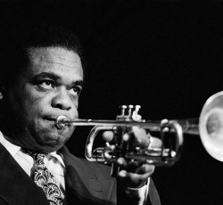 «A Buyer's Guide»: Freddie Hubbard 