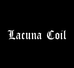 «A Buyer's Guide»: Lacuna Coil 