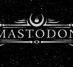 «A Buyer's Guide»: Mastodon 