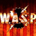 «A Buyer's Guide»: W.A.S.P.