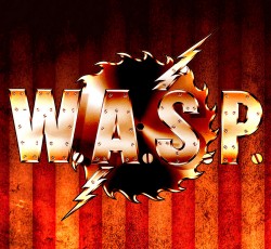 «A Buyer's Guide»: W.A.S.P.