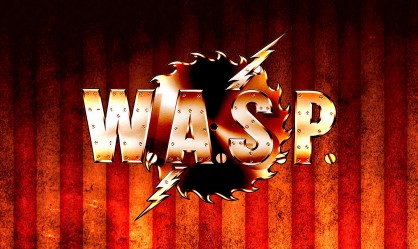«A Buyer's Guide»: W.A.S.P.