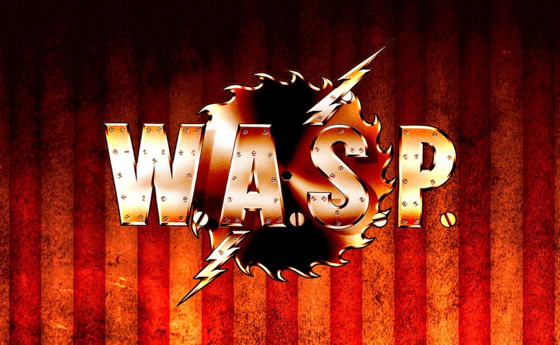 «A Buyer's Guide»: W.A.S.P.